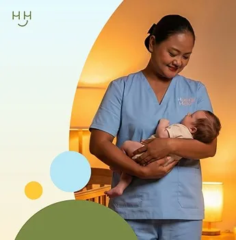 รูปภาพงาน 1