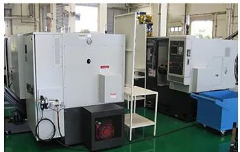 รูปภาพงาน 2