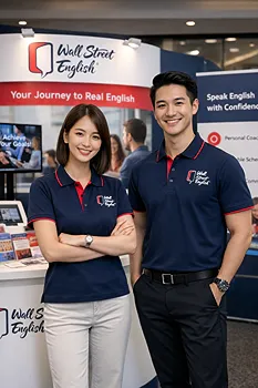 รูปภาพงาน 2