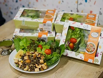 รูปภาพงาน 1