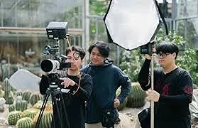 รูปภาพงาน 2