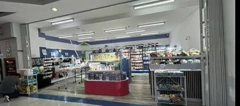 รูปภาพงาน 1