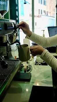 รูปภาพงาน 1