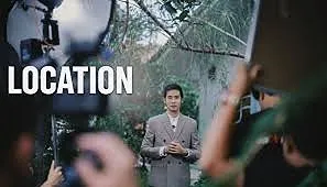 รูปภาพงาน 3