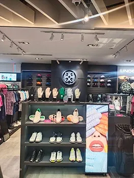 รูปภาพงาน 2