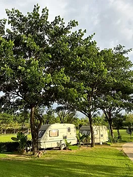 รูปภาพงาน 1