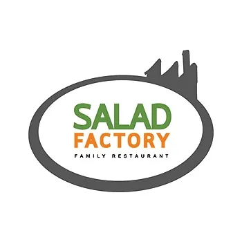 รูปภาพงาน 3