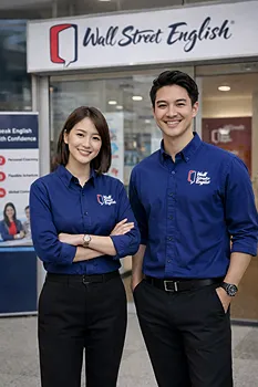 รูปภาพงาน 1