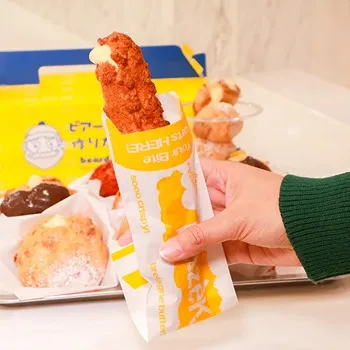 รูปภาพงาน 4