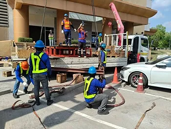 รูปภาพงาน 1