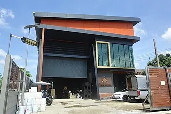 รูปภาพงาน 1