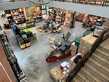 รูปภาพงาน 3