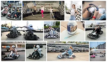 รูปภาพงาน 1