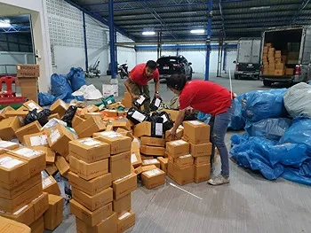 รูปภาพงาน 4