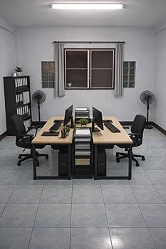 รูปภาพงาน 1