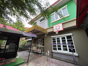 รูปภาพงาน 1