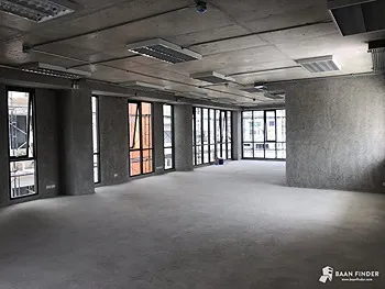 รูปภาพงาน 2