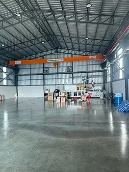 รูปภาพงาน 1