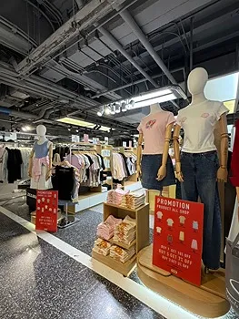 รูปภาพงาน 3