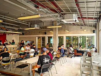 รูปภาพงาน 1