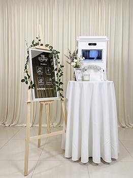 รูปภาพงาน 1