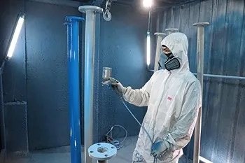 รูปภาพงาน 1