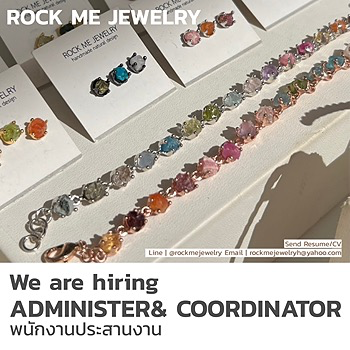 รูปภาพงาน 1