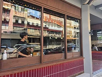 รูปภาพงาน 1