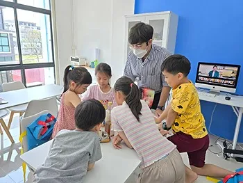 รูปภาพงาน 1