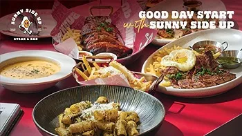 รูปภาพงาน 3