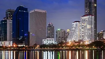 รูปภาพงาน 1