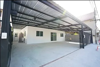 รูปภาพงาน 1