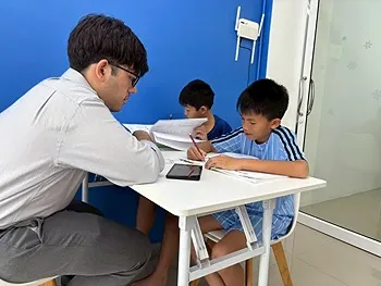 รูปภาพงาน 4