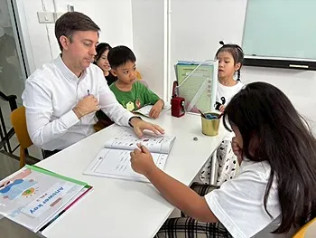 รูปภาพงาน 5