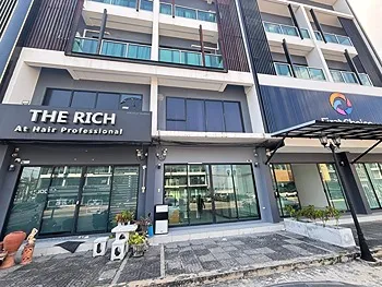 รูปภาพงาน 3