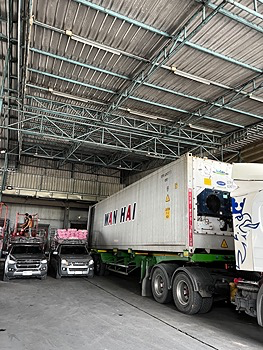 รูปภาพงาน 1