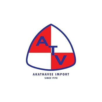 รูปภาพงาน 1