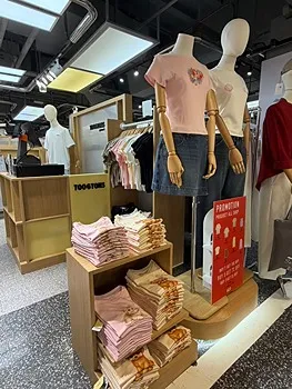 รูปภาพงาน 1