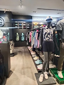 รูปภาพงาน 3