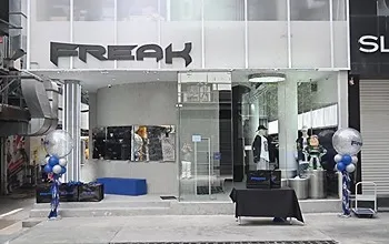 รูปภาพงาน 2