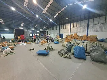 รูปภาพงาน 5