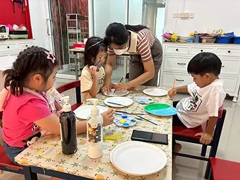 รูปภาพงาน 3