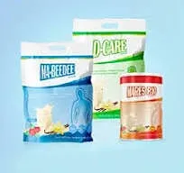 รูปภาพงาน 1