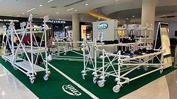 รูปภาพงาน 2