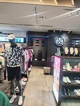 รูปภาพงาน 1