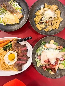 รูปภาพงาน 4