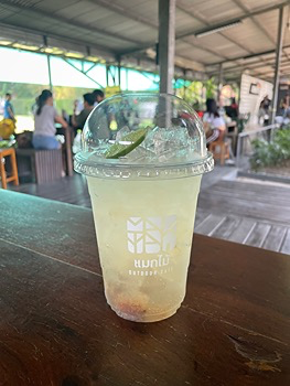 รูปภาพงาน 4