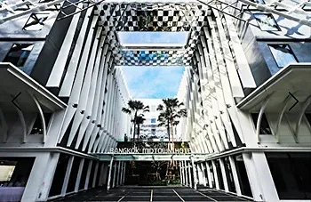 รูปภาพงาน 1