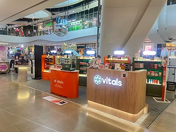 รูปภาพงาน 1