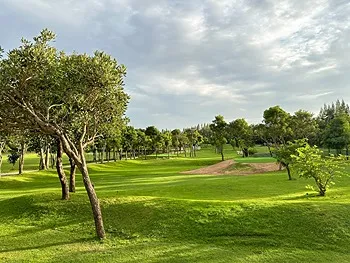 รูปภาพงาน 1